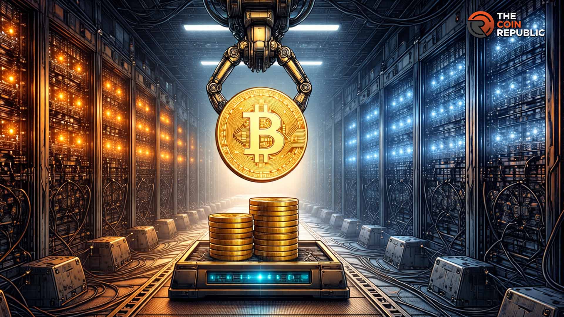 bitcoin mining bitcoin price bitcoin mining news btc btc mining