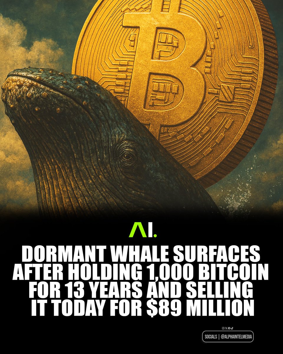 在2012年，一位不知名的比特幣信仰者花費約11,500美元，以每枚約11.50美元的價格購買了1,000枚比特幣，展現| KuCoin