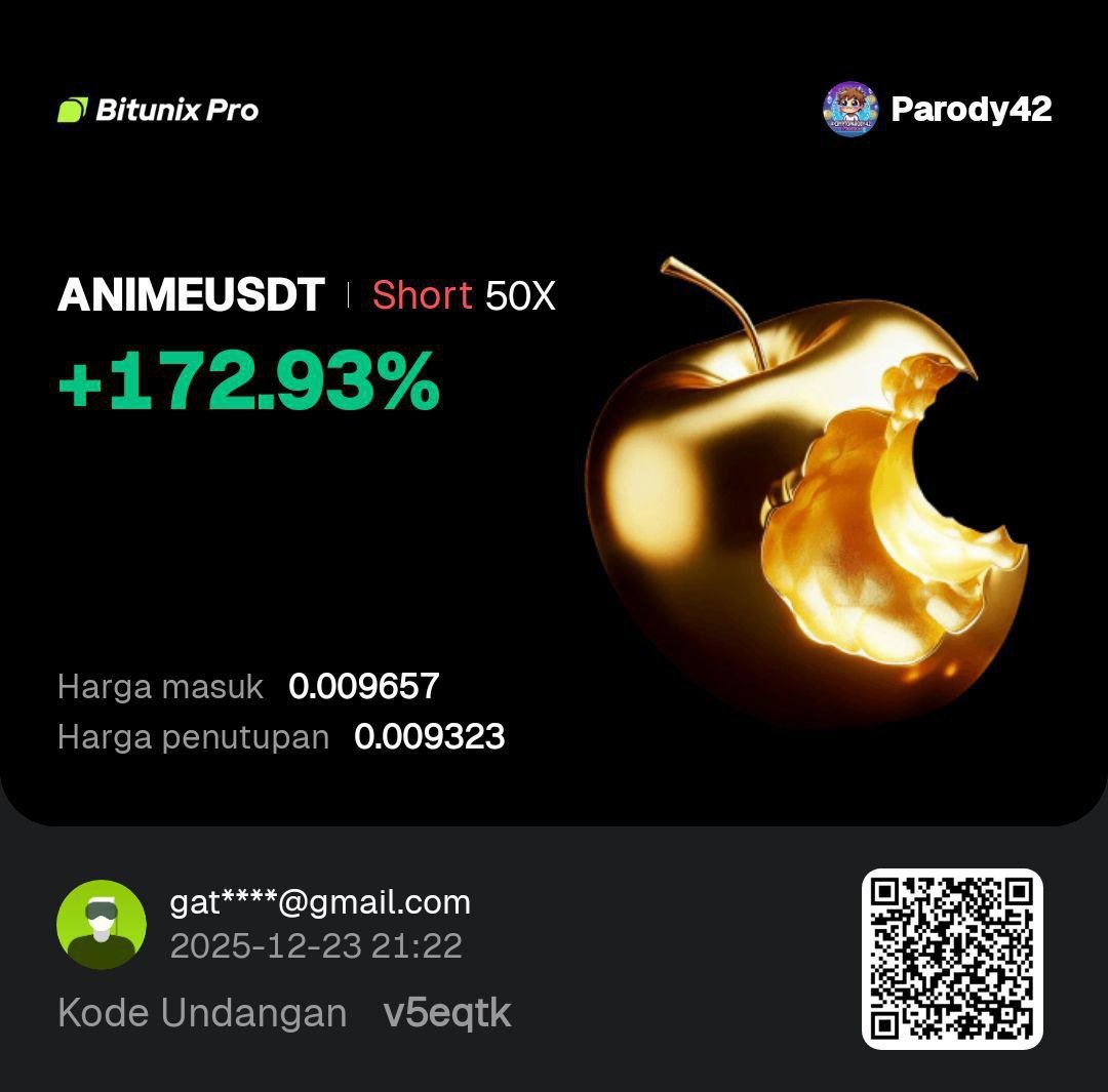 ANIME KEEP SHOWING PNL TO JOIN VIP 👉: https://t.co/dleujQ | KuCoin