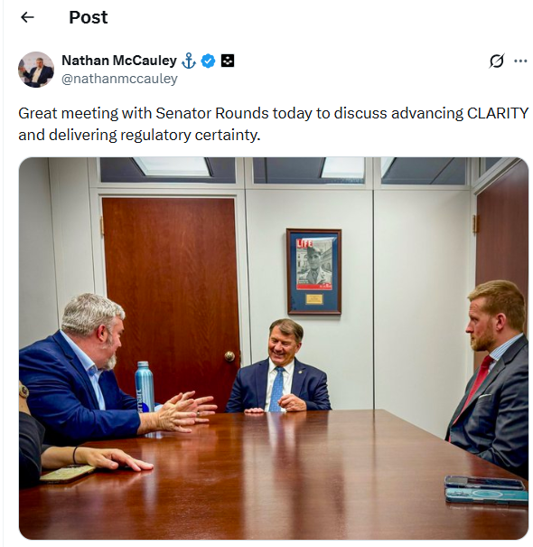 Midnight (NIGHT) Sekarang Aktif di KuCoin!