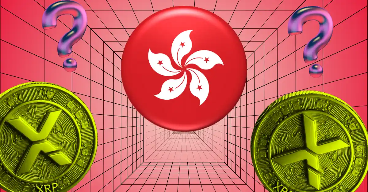 香港穩定幣牌照延遲