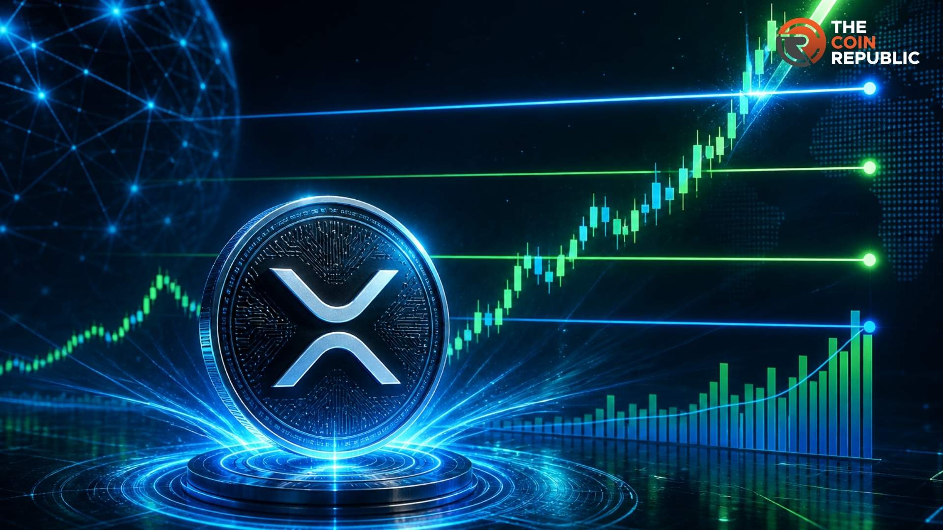 xrp price xrp crypto price