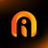 source avatar