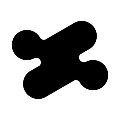 No.0 picture