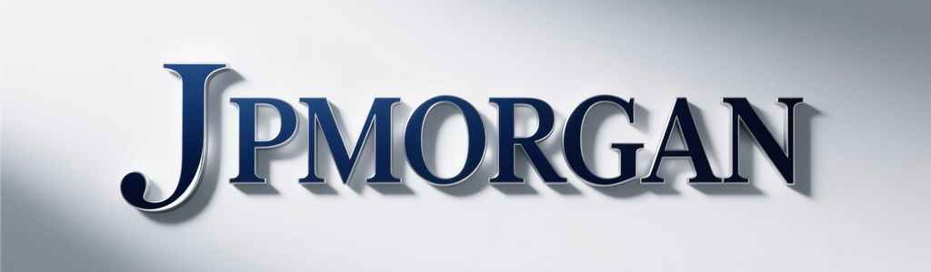 JPMorgan-Avanza-Hacia-el-Comercio-Institucional-de-Criptomonedas