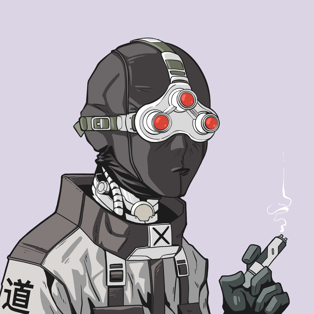 Portals #8088 BOUGHT FOR 0.34 SOL 🌀 $ 46.93 USD Ξ 0.02 ETH | KuCoin