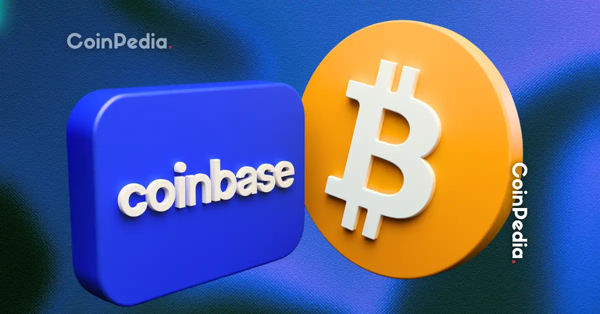 Préstamos respaldados por criptomonedas de Coinbase