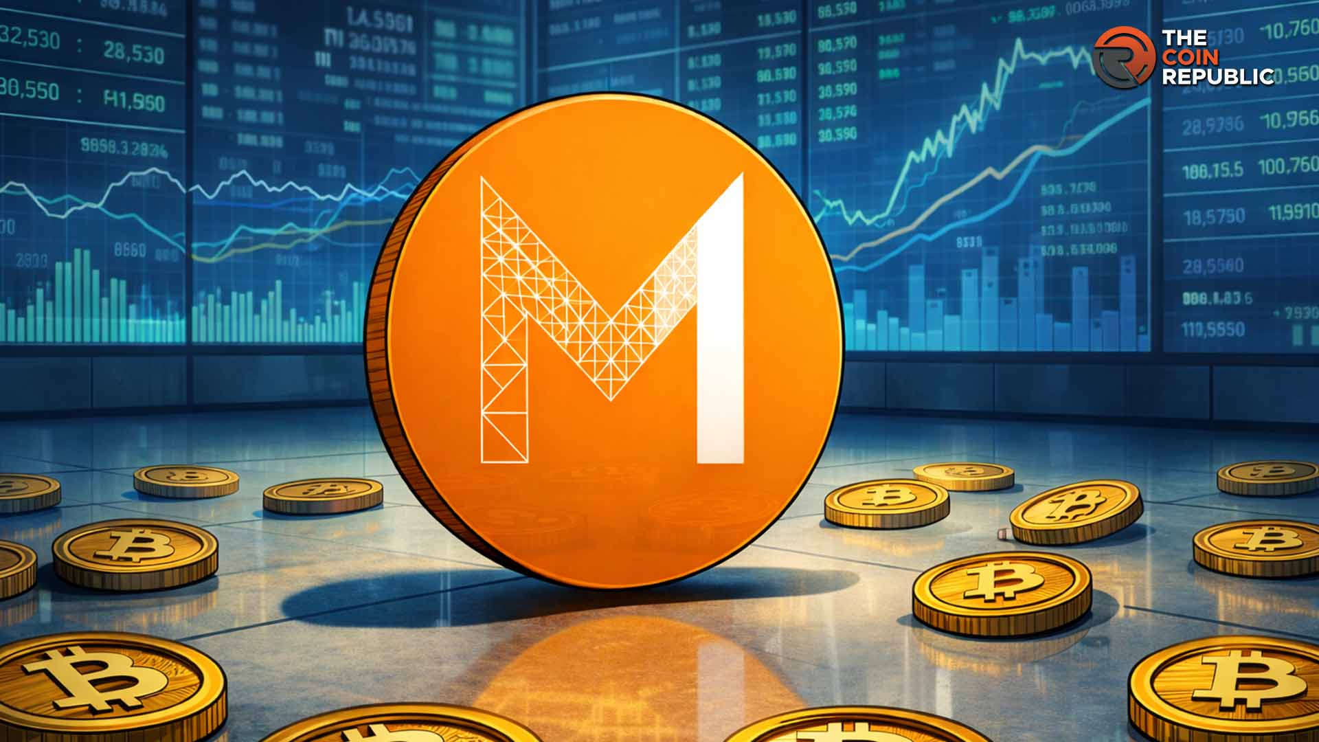 metaplanet jpx bitcoin news