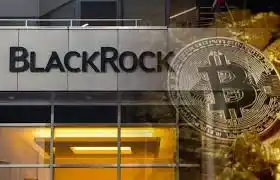 BlackRock