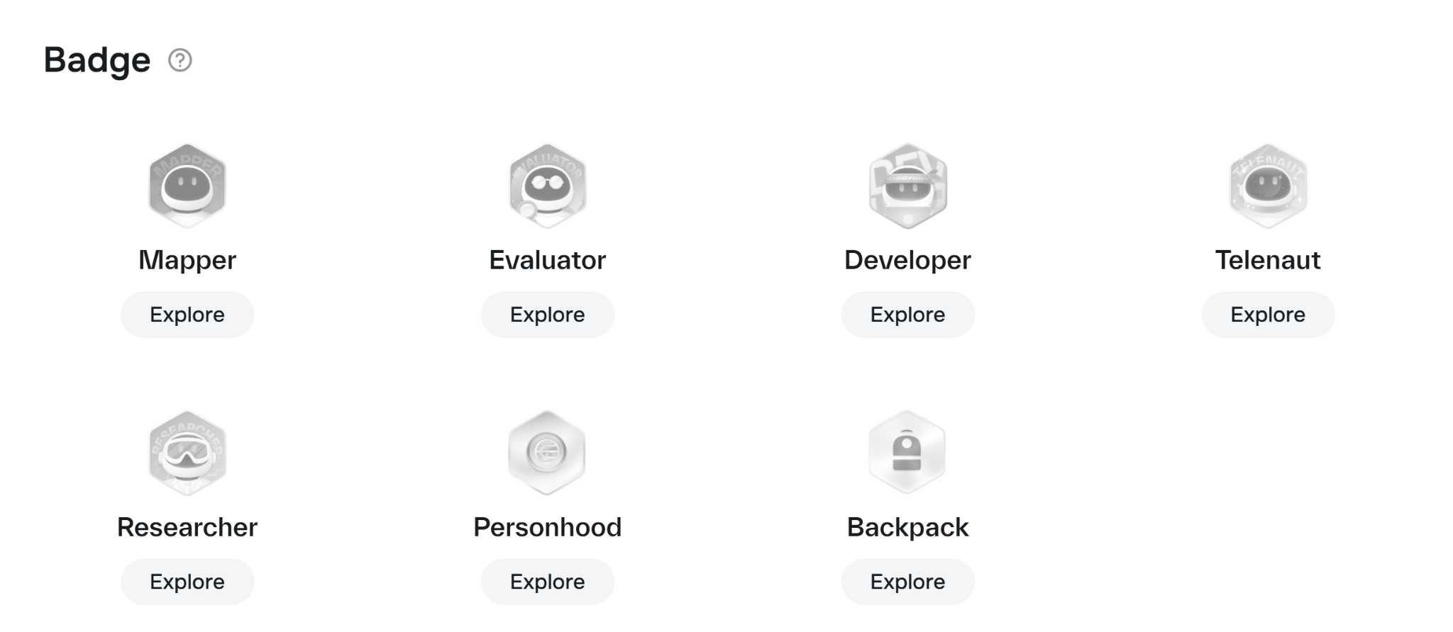 OpenMind、2000万ドルの資金調達でオープンロボット協働ネットワークの構築を目指す | KuCoin