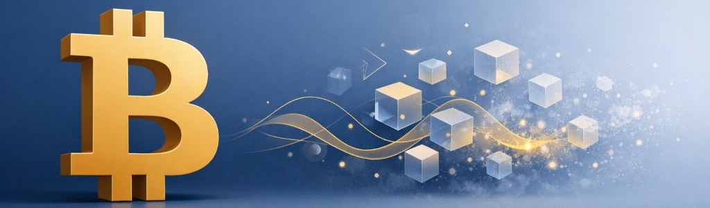 Чарлз Едвардс сказав, що квантові загрози є реальними й терміновими у 2026 році, але не повинні бути двигуном для BTC на $60 000.