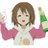 source avatar