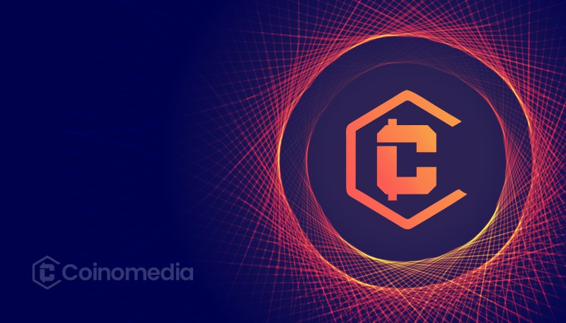 Soneium Daily Transactions Double in 14 Days