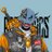 source avatar