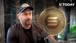 財信證券晨!會(huì )報告20251128