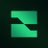 source avatar