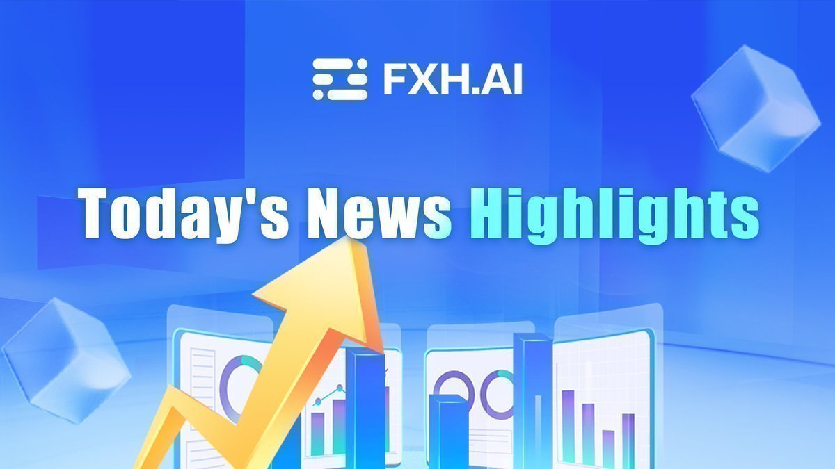 Daily Crypto News on #Feixiaohao! December 29 Snapshot Hot | KuCoin