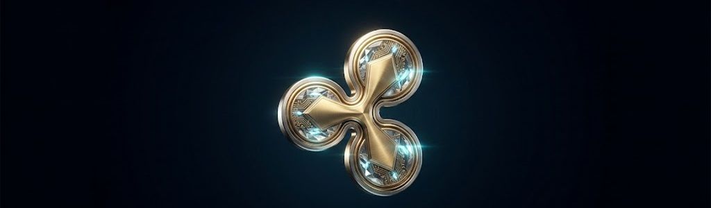 Киты Ripple накапливают 200 миллионов XRP
