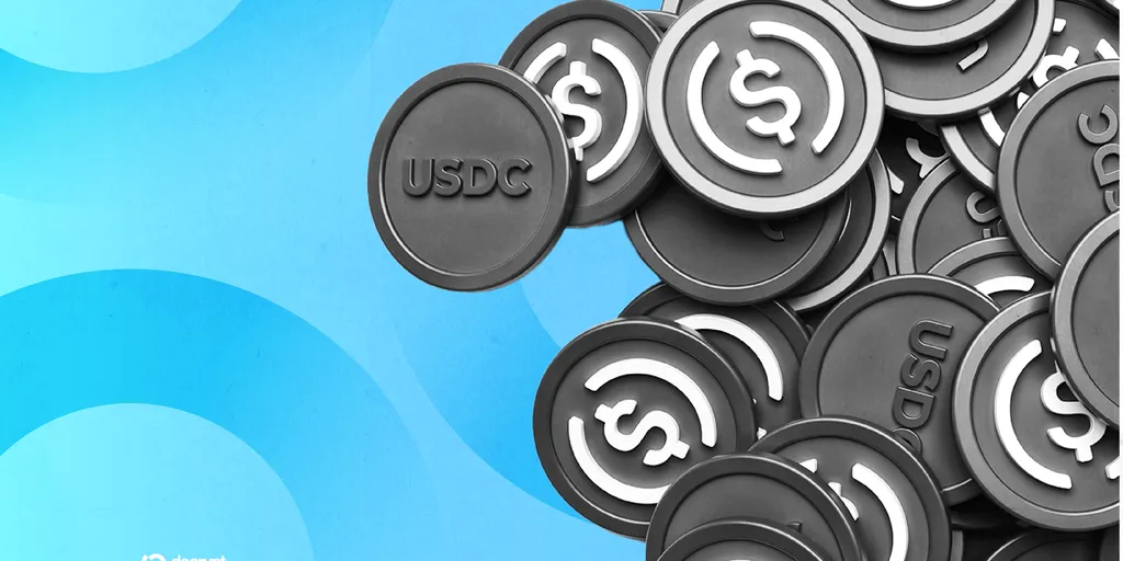 Circle Agent Stack USDC AI infrastructure