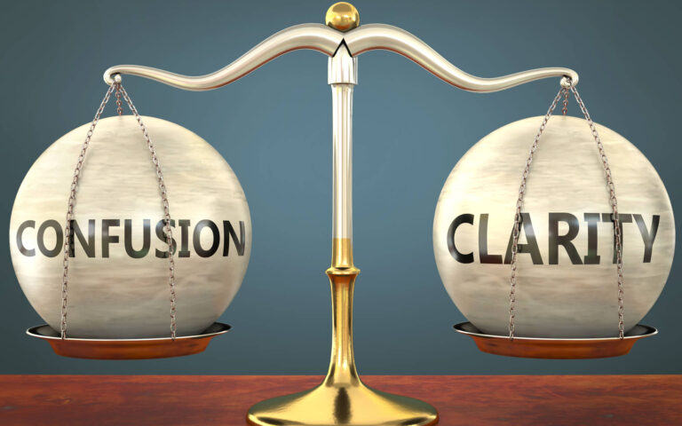 CLARITY Act: The year’s most important crypto deal heads for a decision CLARITY Act DeFi