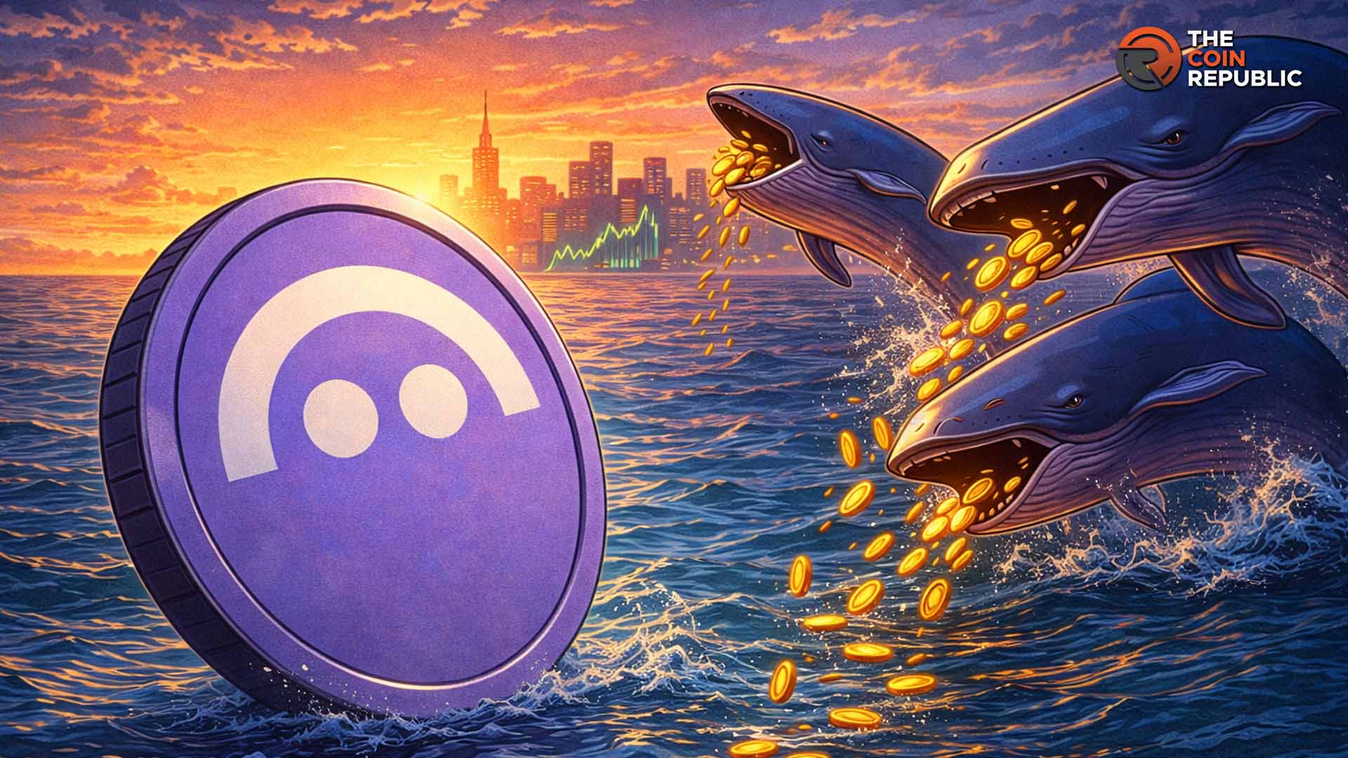 aave crypto aave price whales