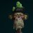 source avatar