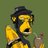 source avatar