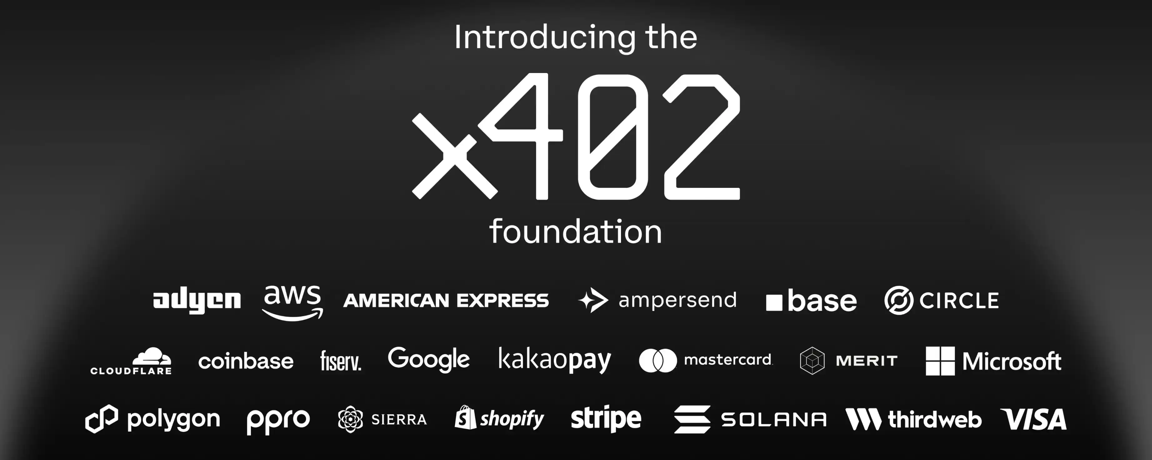 โปรโตคอล x402