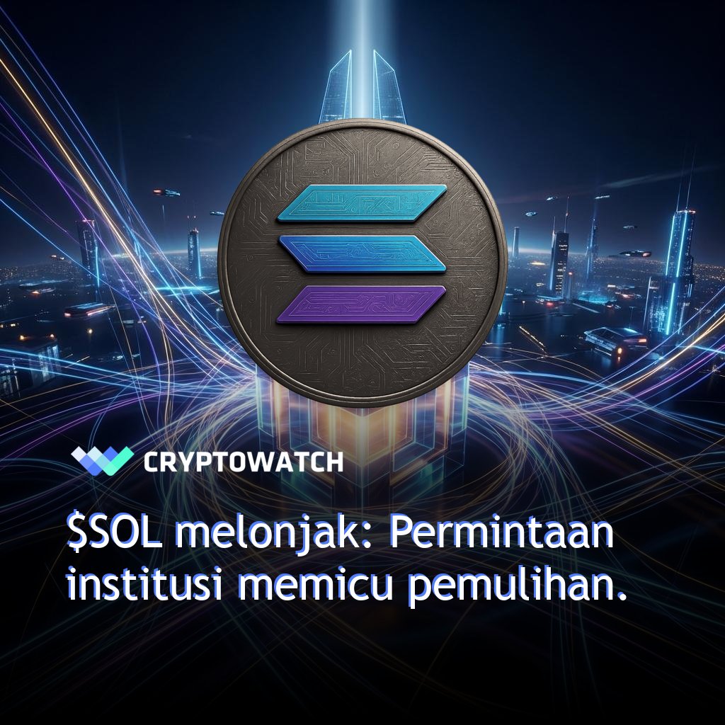 加密貨幣新聞與見解| 比特幣新聞| KuCoin