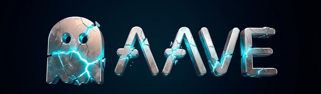 Ethereum risque de tomber à 1 000 $