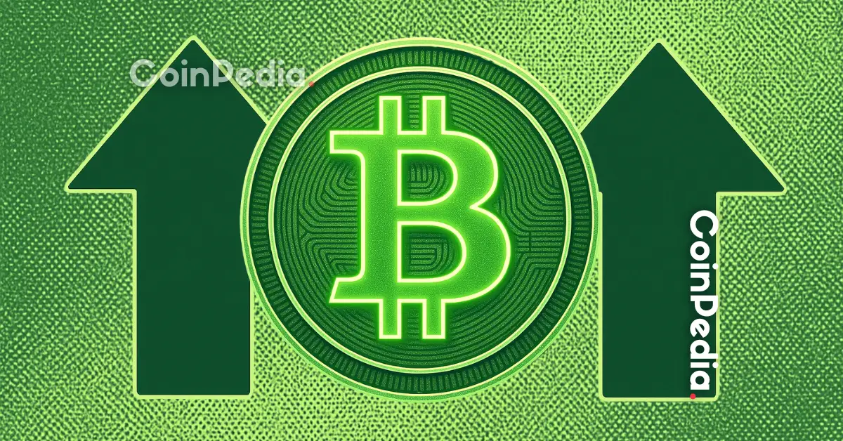 Bitcoin 118.000 $'a ulaştı! Ethereum, Solana, XRP Fiyat Yükselişi, Cardano Altcoin Patlamasını Önderlik Ediyor