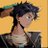 source avatar