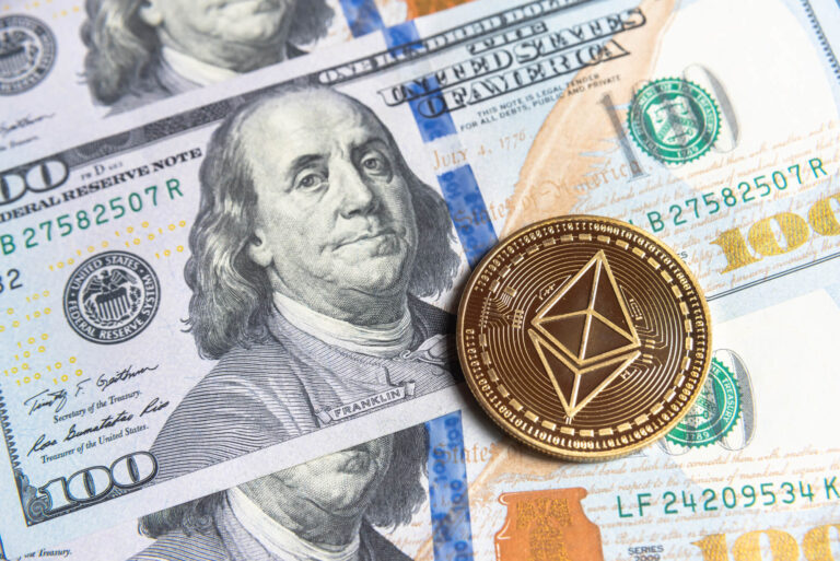 The stablecoin engine: Driving liquidity in the digital economy Stablecoins erreichen 310 Mrd. Dollar Marktkapitalisierung und 33 Bio. Dollar Transaktionsvolumen: So treiben sie die Liquidität an.
