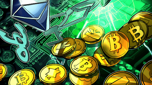 The Only New Crypto Under $1 With 750% Long-Term Potential