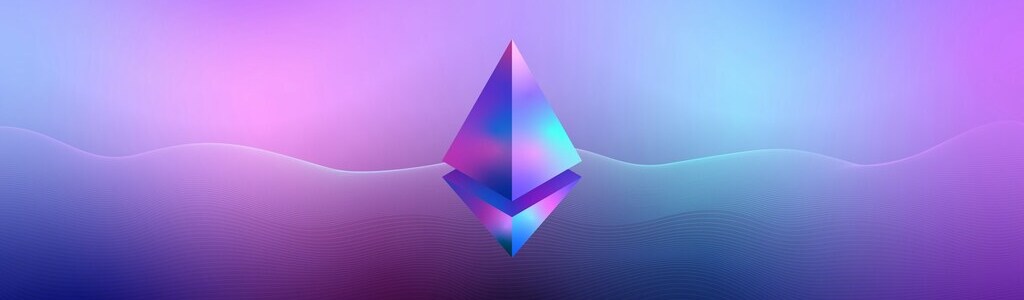 Параллельная верификация блоков позволит Ethereum обрабатывать больше транзакций в секунду