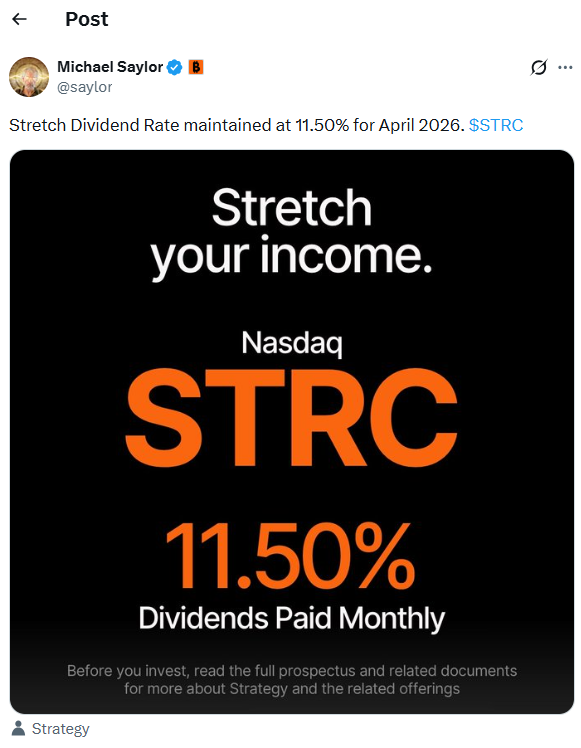 Midnight (NIGHT) เปิดให้บริการบน KuCoin แล้ว!