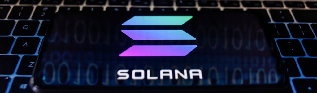 SOL торгуються близько $94,07 після зростання на 6,36% за останні 24 години.