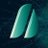 source avatar