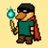 source avatar