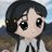 source avatar