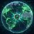 source avatar