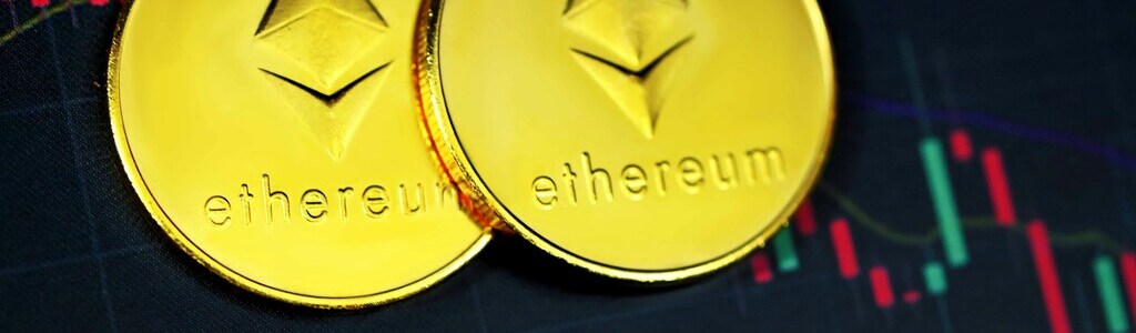 Vitalik-Buterin-envisions-Ethereum-as-sanctuary-technology-prioritizing-protection-over-mass-adoption