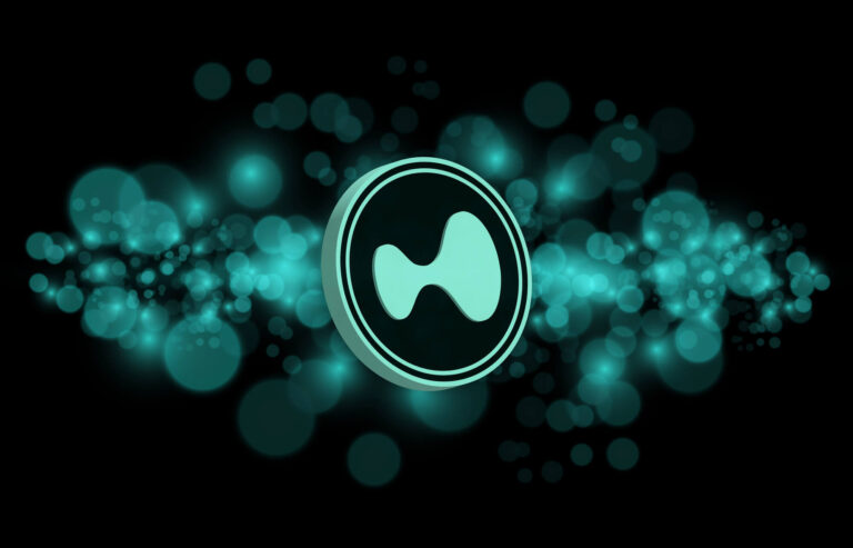 Lumipas na ng Coinbase International ang Hyperliquid sa derivatives trading na may dalawang beses ang volume Lumipas na ng Coinbase International ang Hyperliquid sa derivatives trading na may dalawang beses ang volume