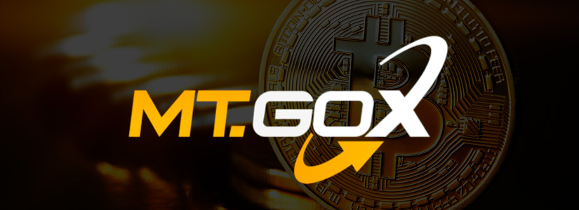 Кредитори Mt. Gox отримали перші виплати у bitcoin та bitcoin cash через 10 років