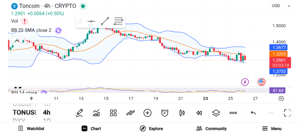 急！遇{到}維權?別亂撞！除了 12315，這些渠道能幫你快速搞定！