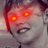 source avatar