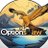 source avatar