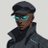 source avatar
