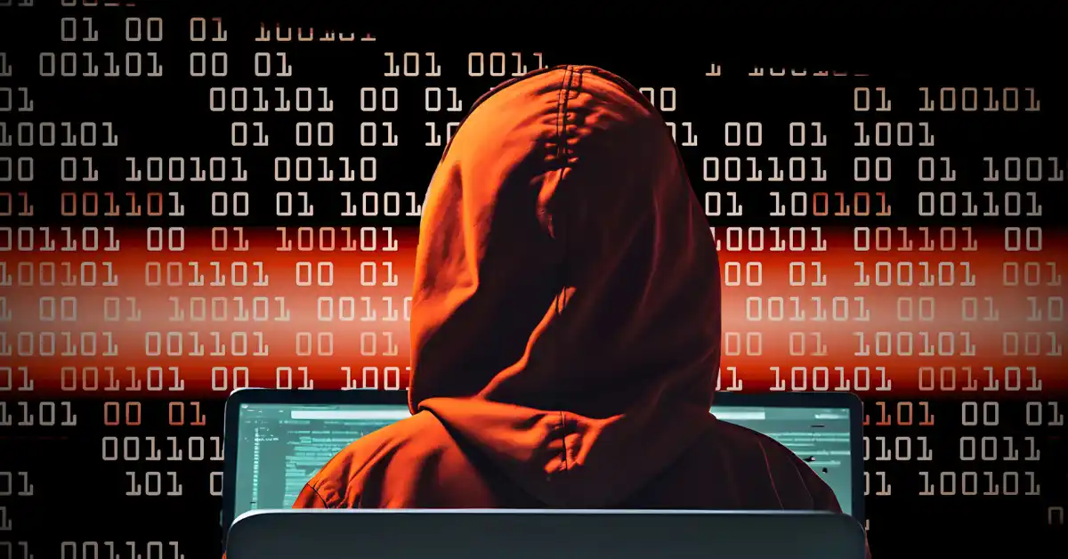 اختراق بروتوكول Unleash يسرق 3.9 مليون دولار بعد استغلال متعدد التوقيعات، كشفت PeckShield