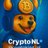 source avatar